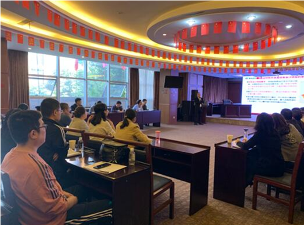 ��ҵ�����ٿ�2019�������Ȳ�������ۻ�