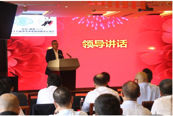 �ڲ�888����Ϊ���ٷ���վ�����ٿ�������  ����������Ϊ�����С��˽��