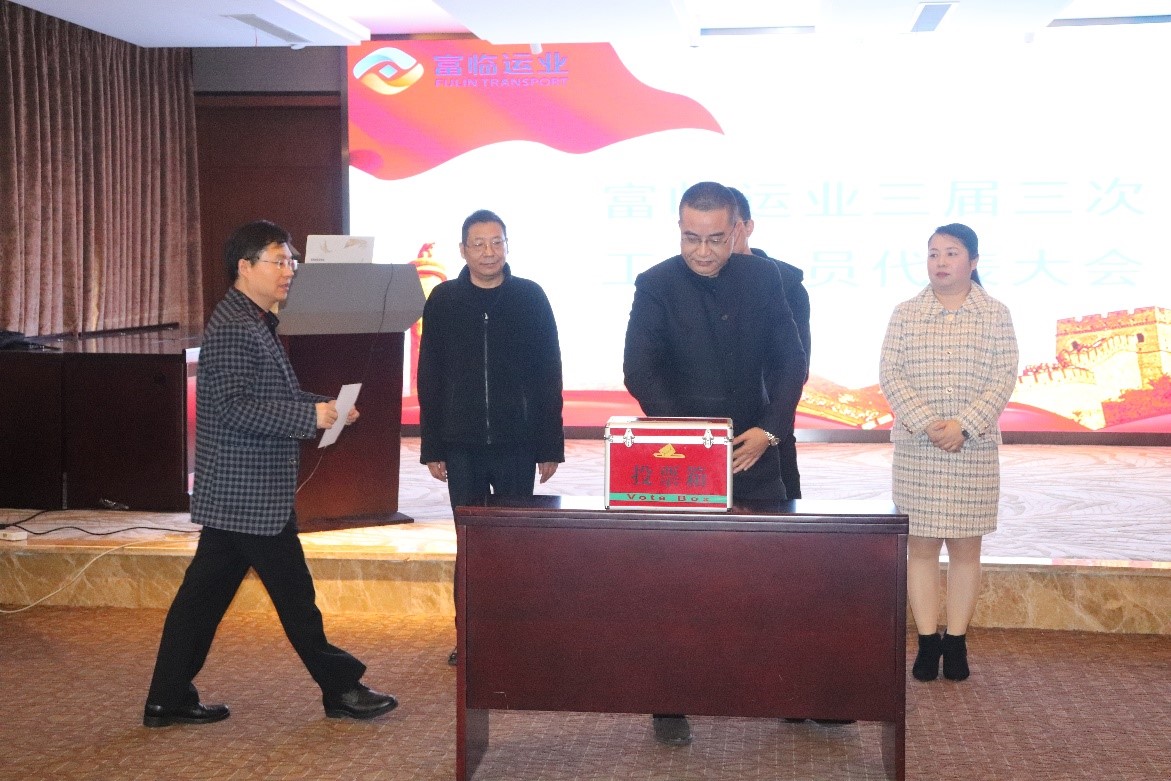 �ڲ�888����Ϊ���ٷ���վ��ҵ�������ι�������ְ����Բ���ٿ�