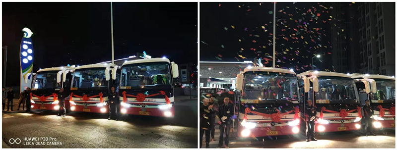 �﷫ ��--�������ηֹ�˾���С��츮�ж���ͨ�ڰ�ʿ���׷���ʽ