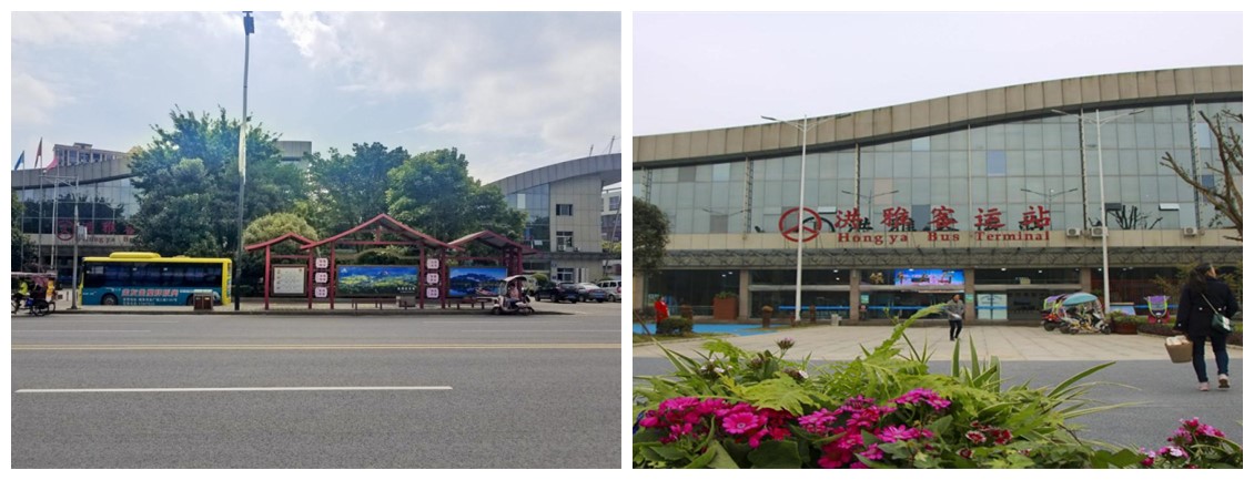 �����츮�������� ���ų�վ��ò������