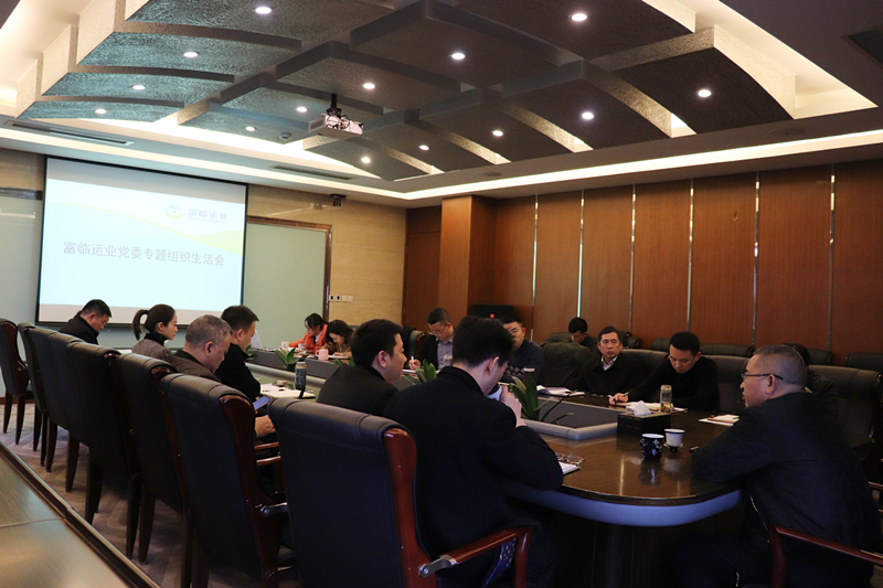 ���������ƫ��    ͳһͷ���ٳ���