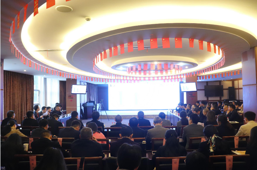 ǿ��ʹ������ ��ʵ�ƽ��ص����顪���ڲ�888����Ϊ���ٷ���վ��ҵ�����ٿ���������ı��������