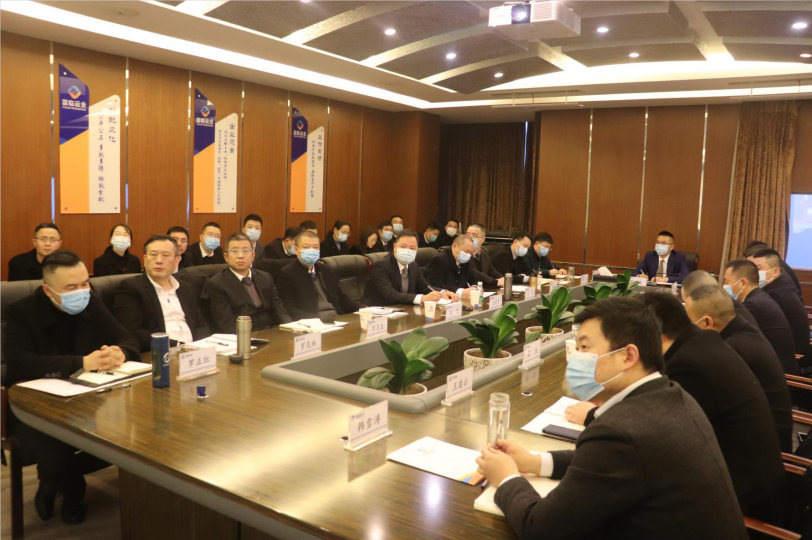 ���۸������Ƚ�������ǿ��ʵ�� �ڲ�888����Ϊ���ٷ���վ��ҵ�������漯���Ľ�һ��ְ������2021�������