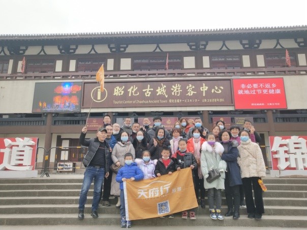 �������� δ�����ڡ����츮��������߻��´��׵���������