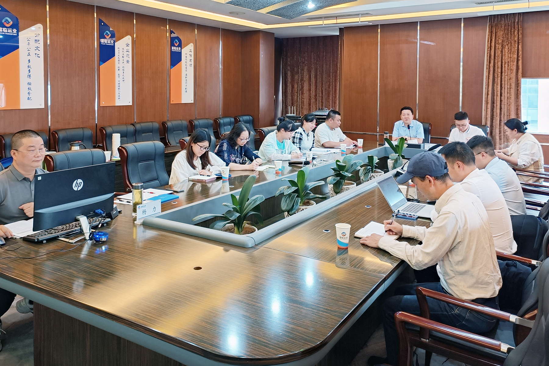 �Ƽ��˰�  ���ľ���  ���ּ�ֵ  ����Ч�������ڲ�888����Ϊ���ٷ���վ��ҵ�ٿ�2022�공����̬�������Ӫҵ������ѵ��