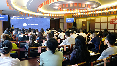 �ɻ�����ѧ������������������רҵ�ڿδ�����