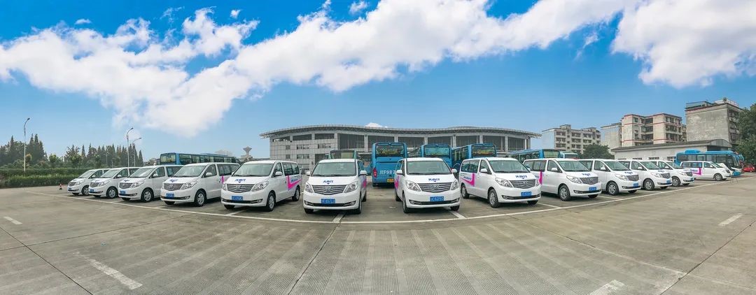 ����ǰ�д��Ѽ������������������ƶ����ٳ������츮���û�����������