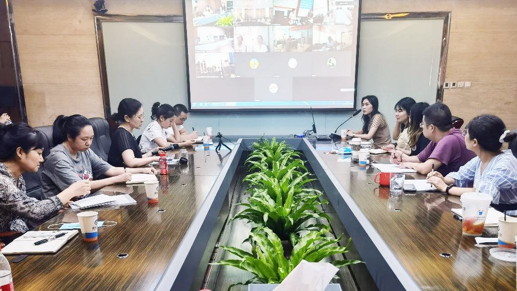 ǿ��ִ��֪ʶѧϰ  ��ǿΣ�������ʶ�����ڲ�888����Ϊ���ٷ���վ��ҵ��֯�ٿ�������Ա������������������ѵ