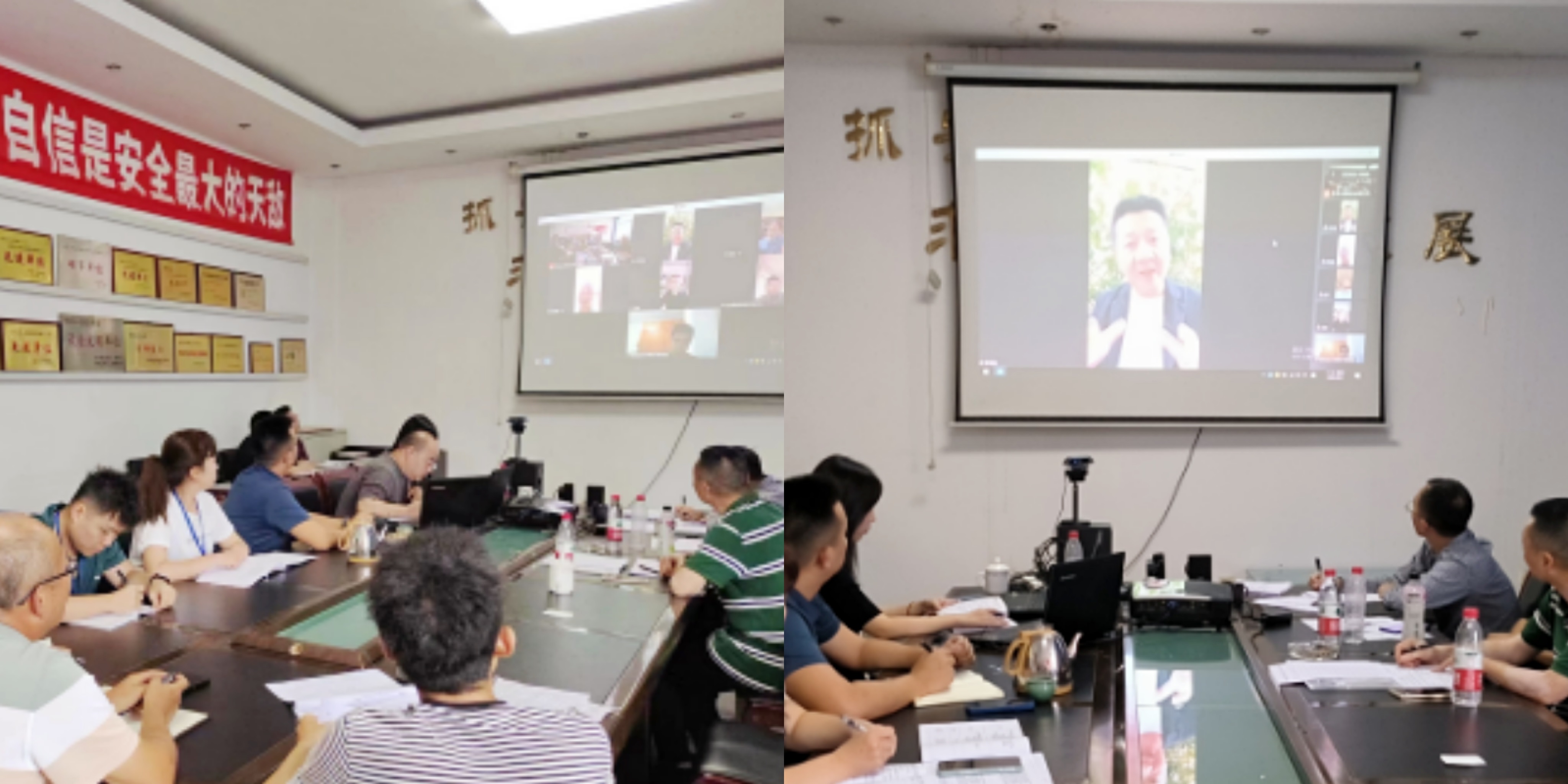 ���ж�ȫ�����Ρ��徲ǽ�������������ػ��ڲ�888����Ϊ���ٷ���վ��ҵ���徲��