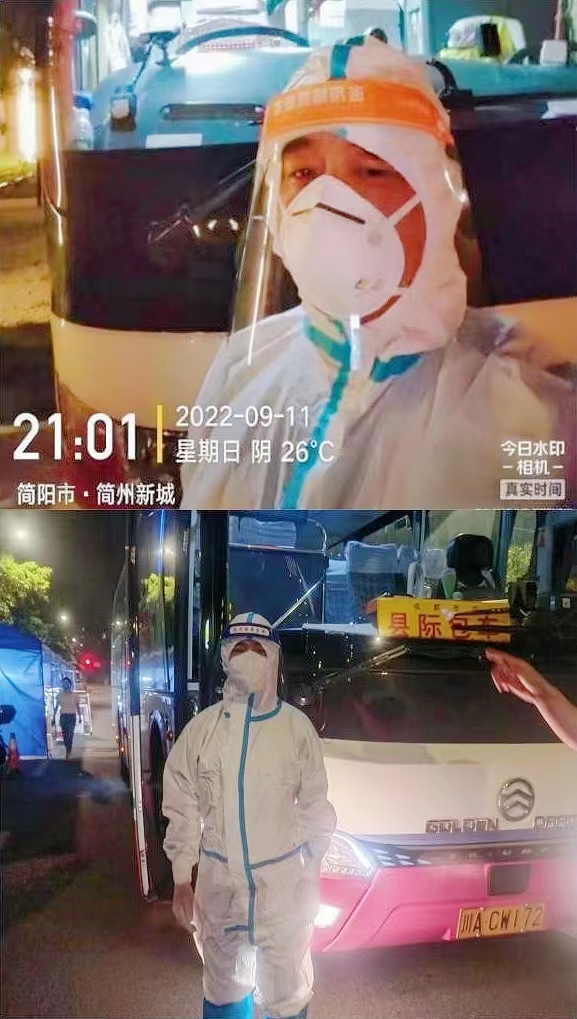 Ω�����������������������