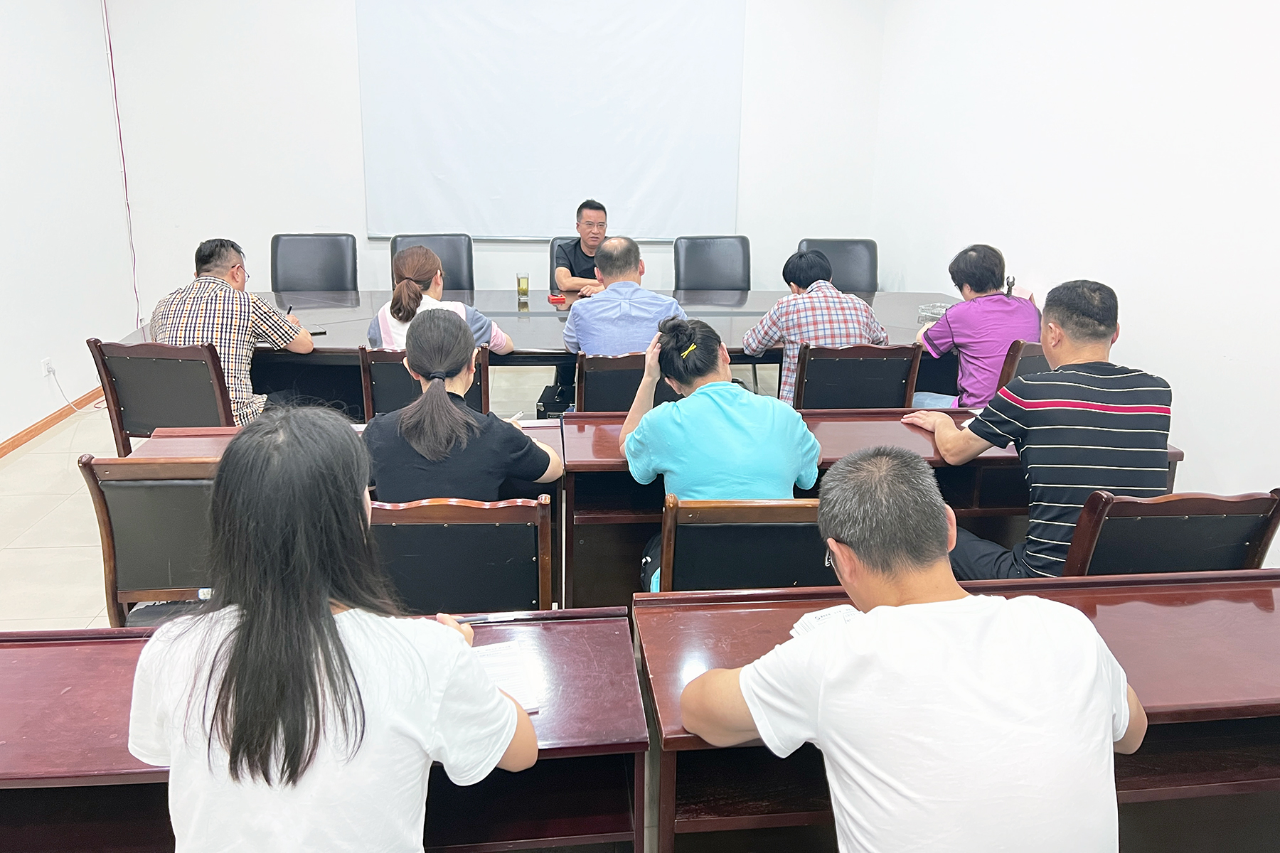 �ڲ�888����Ϊ���ٷ���վ��ҵ��˾�����������ڲ�888����Ϊ���ٷ���վ��������������ҵ�ֹ�˾���ָ������