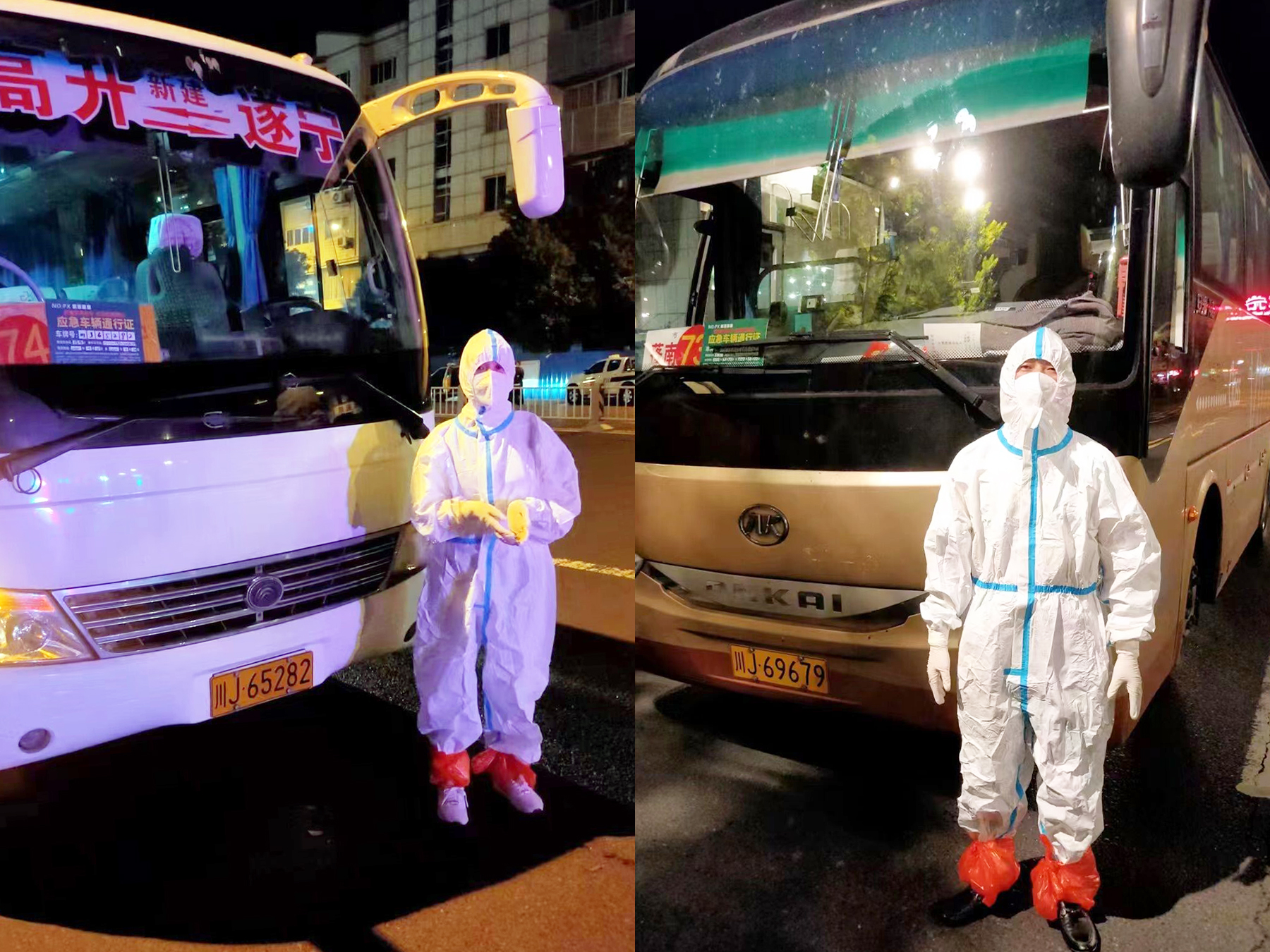 ��ٳЯ��ս����  ͬ�Ĳ����ؼ�԰