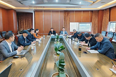 �ڲ�888����Ϊ���ٷ���վ��ҵ�ٿ�������̬���Ӫҵ������ѵ��