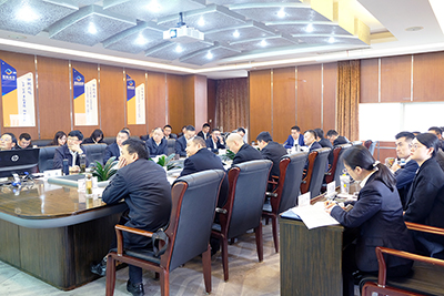 ʵ���ƶ�ǰ��  ����δ�����ڡ����ڲ�888����Ϊ���ٷ���վ��ҵ�ٿ�2022��10������ı������