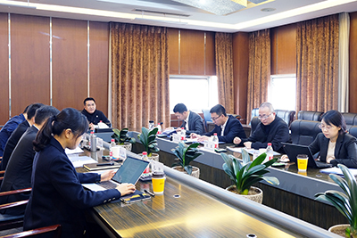 �ڲ�888����Ϊ���ٷ���վ��ҵ�ٿ�2022���������ʱ�ɶ�����ߵ����춭�»��ʮ���ξۻ�