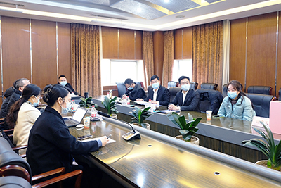 �ڲ�888����Ϊ���ٷ���վ��ҵ�ٿ�2022����Ĵ���ʱ�ɶ����