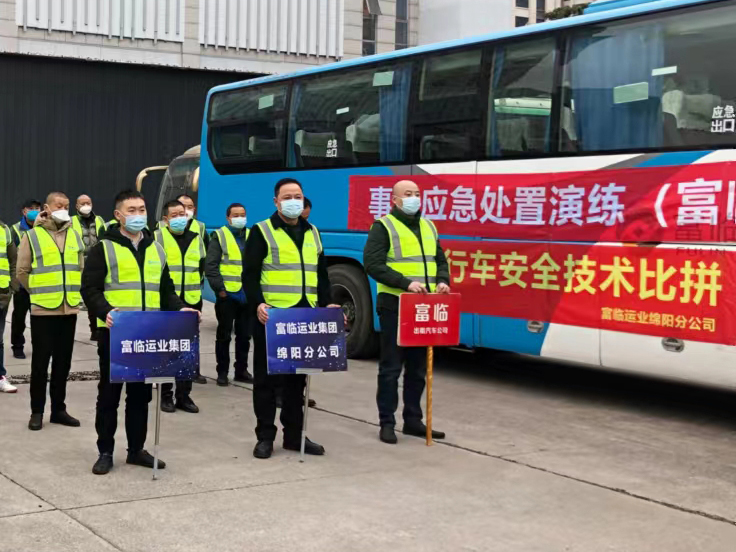 �ڲ�888����Ϊ���ٷ���վ��ҵ2022����ۺ�Ӧ������Բ����Ļ