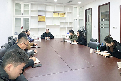 �ڲ�888����Ϊ���ٷ���վ��ҵ��˾����������ͮ����ó��˾���ָ������