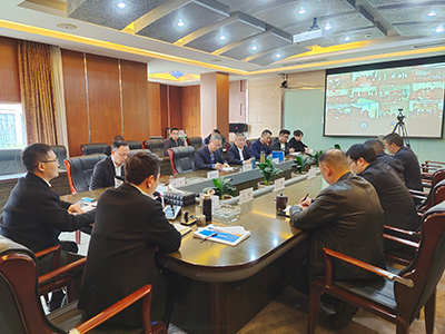 �ڲ�888����Ϊ���ٷ���վ��ҵ�ٿ�2023��3���徲����