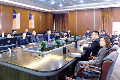 �ڲ�888����Ϊ���ٷ���վ��ҵ����عɹɶ����漯��2�·ݾ������참��������