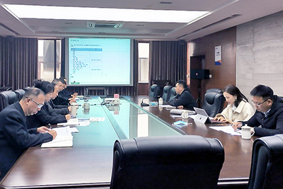 �ڲ�888����Ϊ���ٷ���վ��ҵ��˾����������üɽƬ�����ָ������