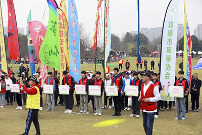 �ڲ�888����Ϊ���ٷ���վ���������������ӽ�