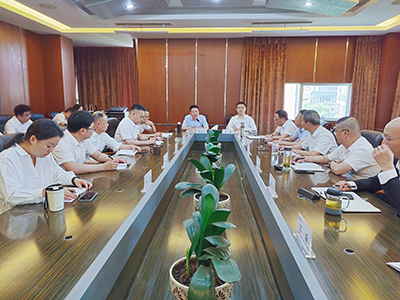 �ڲ�888����Ϊ���ٷ���վ��ҵ�ٿ�2023��4���徲����