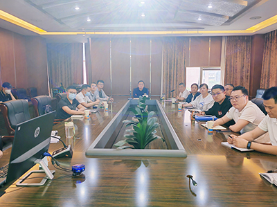 �۽�Ҫ������  ��ѵ�����ƶ�������ʵ�����ڲ�888����Ϊ���ٷ���վ��ҵ�ٿ�2023�공����̬�������Ӫҵ��ѵ������