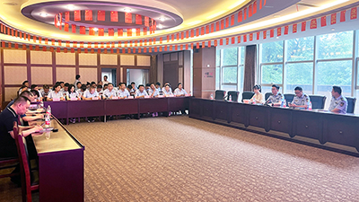 �ɶ��ύͨ����֡��ຣʡ�����ݽ�ͨ����ֵ��ڲ�888����Ϊ���ٷ���վ�Ƽ����콻��