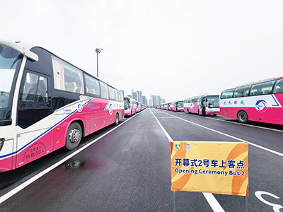 �ڲ�888����Ϊ���ٷ���վ����Բ����ɴ��˻�ѹ������ר�������������ʹ��