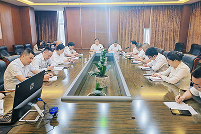 �ڲ�888����Ϊ���ٷ���վ��ҵ�ٿ�2023��7���徲����