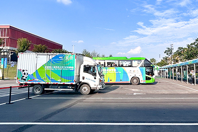 ���������ˡ�ͮ����ó˳����������δ��˻���������������������ϲӭ�����˶�����