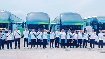 ���������ˡ�������顢��·�����������������������Ϊ����