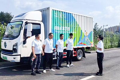 ���������ˡ����ִ�׶Ρ�˳���չ�������������������׶Ρ���װ����