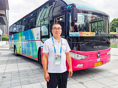 ���������ˡ����˻ᱳ����ڲ�888����Ϊ���ٷ���վ��ҵ��