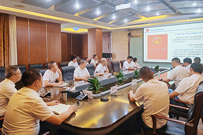 �ڲ�888����Ϊ���ٷ���վ��ҵ�ٿ�2023��8���徲����