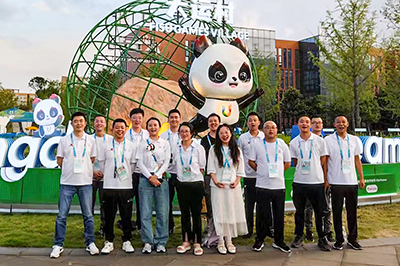 ���������ˡ�����о�ͷ�����������������������ȡ���ͮ����ó���˻�������������������