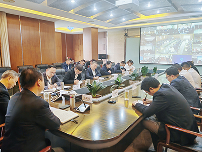 �ڲ�888����Ϊ���ٷ���վ��ҵ�ٿ�2023��10���徲����