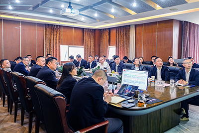 �ڲ�888����Ϊ���ٷ���վ��ҵ�ٿ�2023������Ȱ�ί�ᣨ����ᣩ�ۻ�