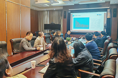 �ڲ�888����Ϊ���ٷ���վ��ҵ�ٿ�2023�공����̬���Ӫҵ��ѵ�߶Ա�ѧϰ��