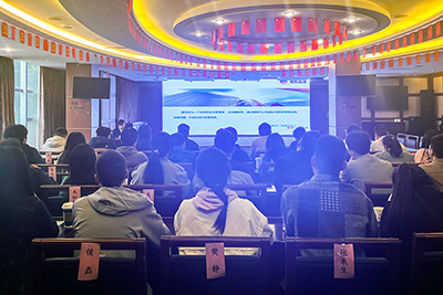 �ڲ�888����Ϊ���ٷ���վ��ҵ��չ���������롱���ǲ���˾���Ĳ���������ר����ѵ