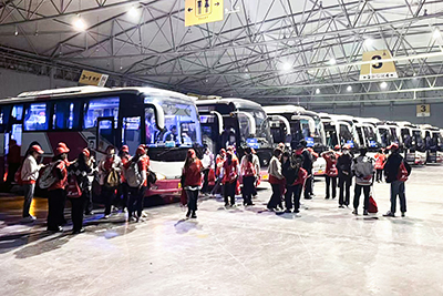 �ڲ�888����Ϊ���ٷ���վ����Բ�����2023�ɶ��������������ʹ��