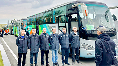 �ڲ�888����Ϊ���ٷ���վ����Բ����ɡ�ͨ��̫����10�������2023�������й����ʹ����ҵ���Ӵ����ᡱ����ʹ��