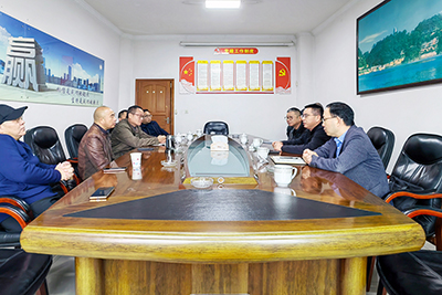 �ڲ�888����Ϊ���ٷ���վ��ҵ��˾�����������Ĵ�ʡ��ɽ�����������޹�˾���콻��