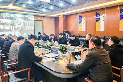 �ڲ�888����Ϊ���ٷ���վ��ҵ�ٿ�2023��12���徲����