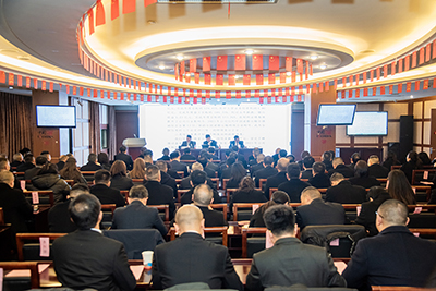 �ڲ�888����Ϊ���ٷ���վ��ҵ������ھŴ�ְ���������˳���ٿ�