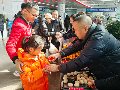 ������վ��չ2024�괺��ϵ��Ч���˶�