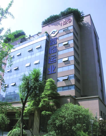 888�ڲ���-����Ϊ��,רҵЧ��