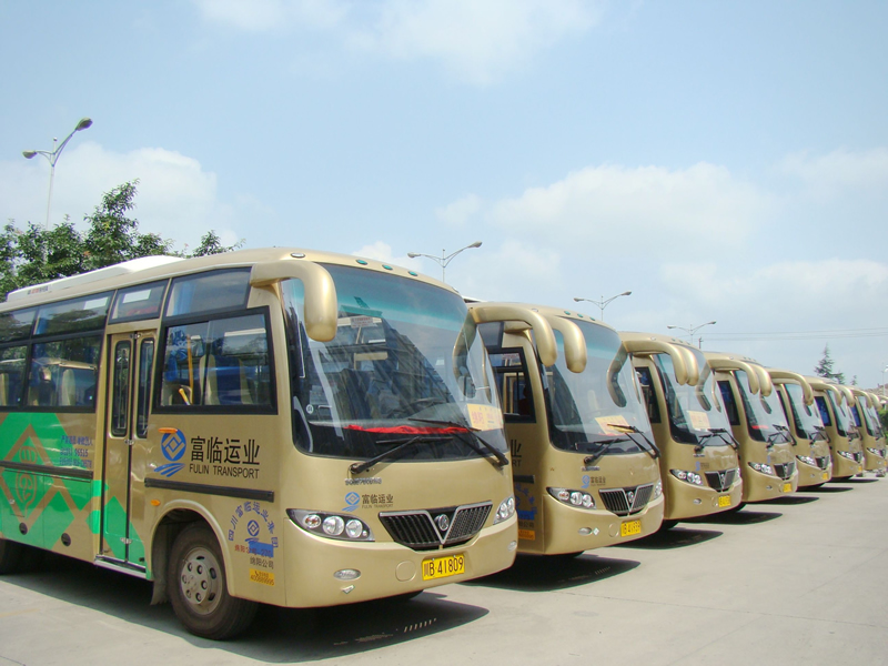 ���߿���